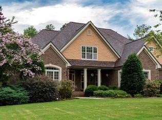 Alcovy Reserve Way 25.jpg